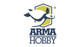 Arma Hobby